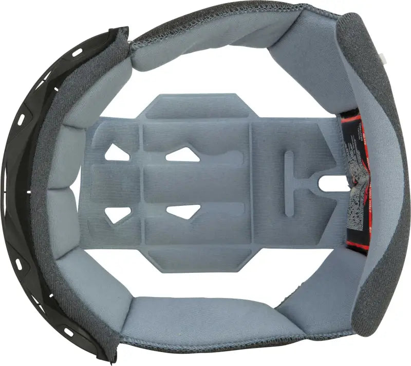 FLY RACING 73-89016