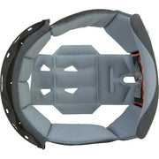 FLY RACING 73-89008
