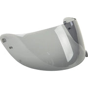 Sentinel Outer Faceshield Anti Fog Smoke