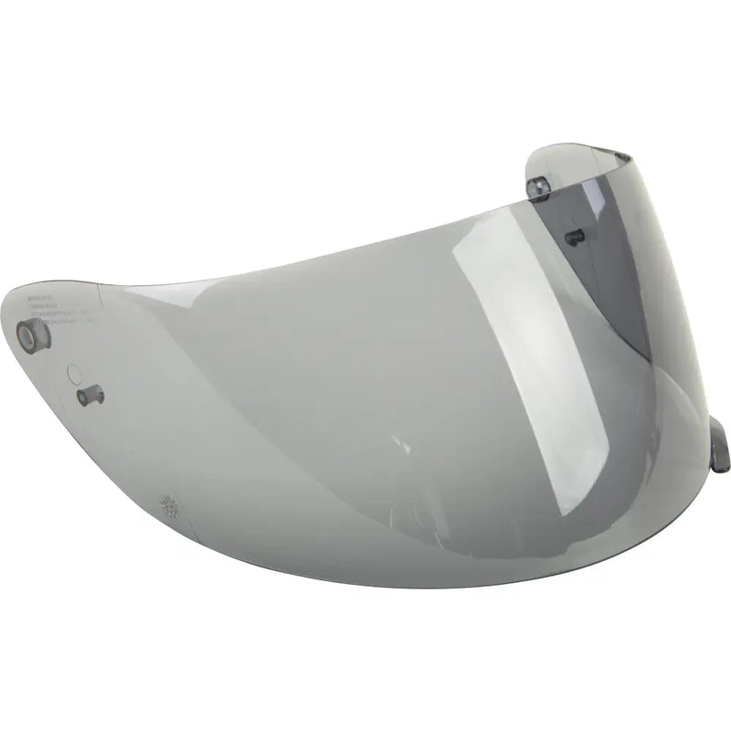 Sentinel Outer Faceshield Anti Fog Smoke
