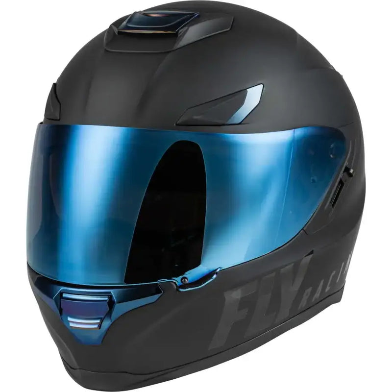 FLY RACING 73-8396L