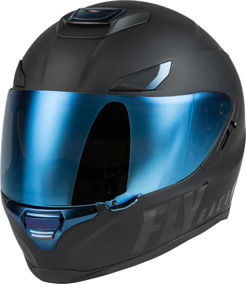 FLY RACING 73-8396S