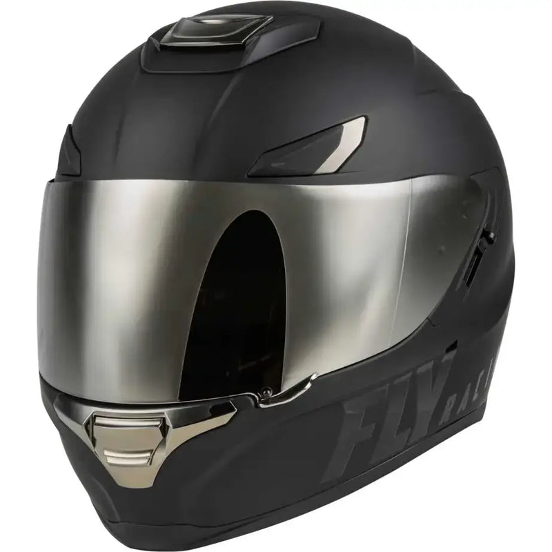 FLY RACING 73-8391M