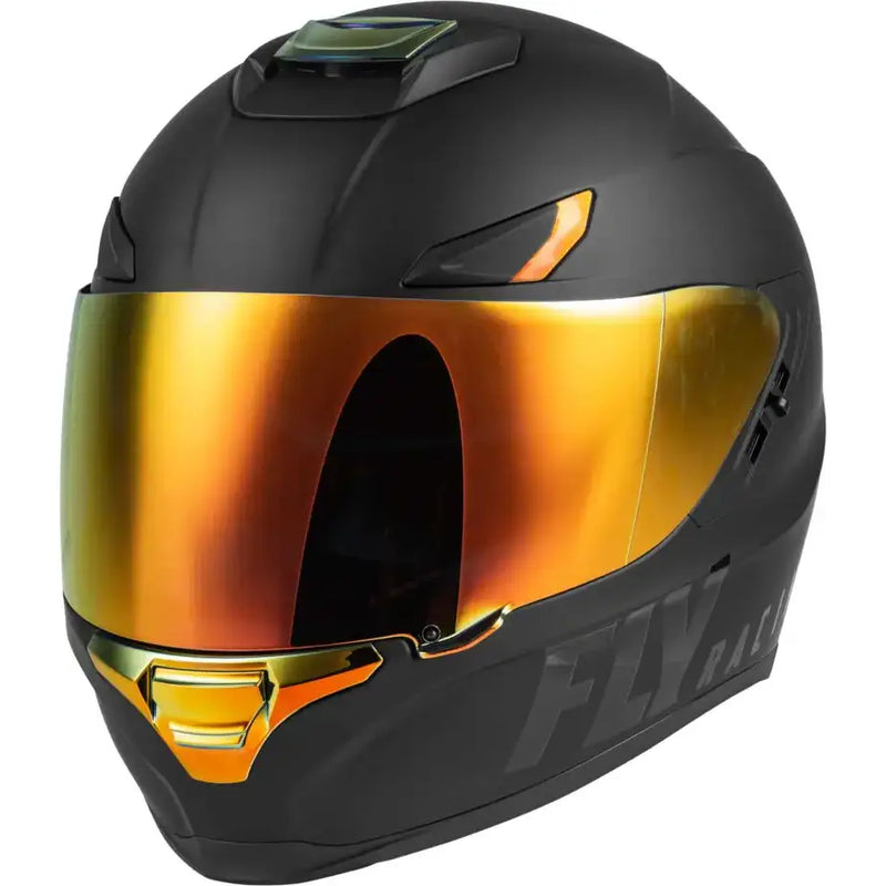 FLY RACING 73-8395XS