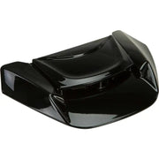 FLY RACING 73-89805
