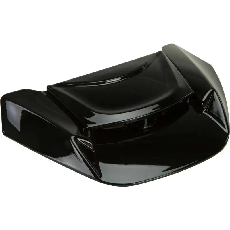 FLY RACING 73-89805