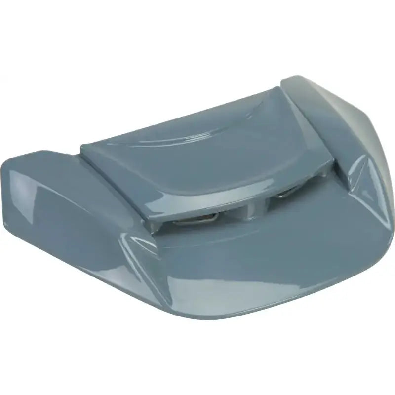 FLY RACING 73-89807