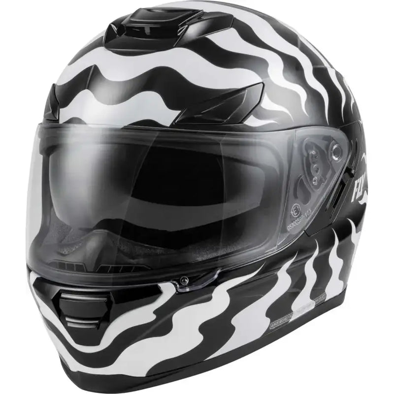 FLY RACING 73-8394S