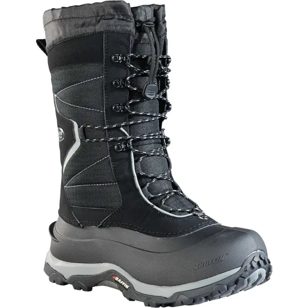 BAFFIN LITE-M009-09