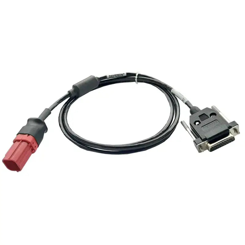 DIAG4 BIKE AT 531 4049