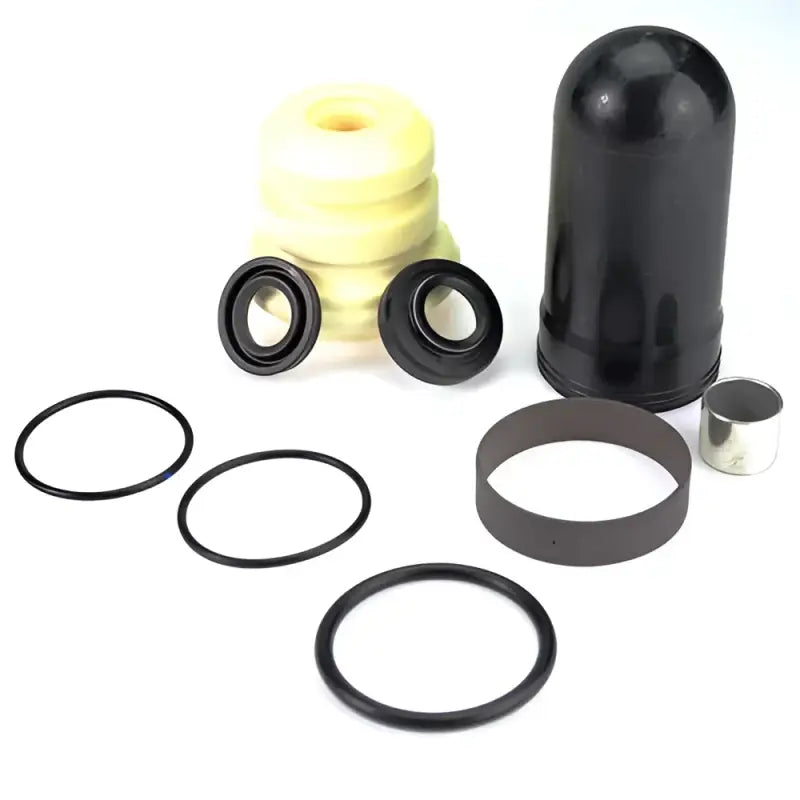 SERVICE KIT REAR SHOCK RMZ - 129995000401 - Engine Components