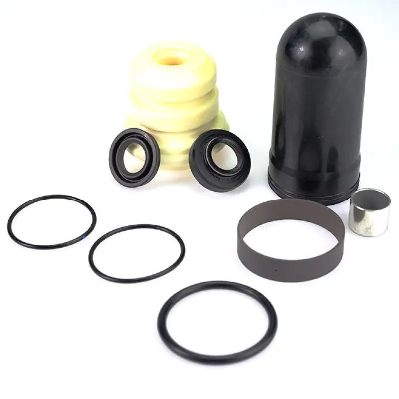 SERVICE KIT REAR SHOCK RMZ - 129995000401 - Engine Components