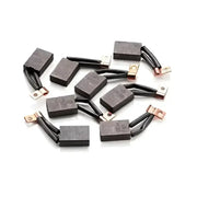 SET0126 Vetus Brushes (8) Bow55/60/75 12V - Boat Thruster Brush