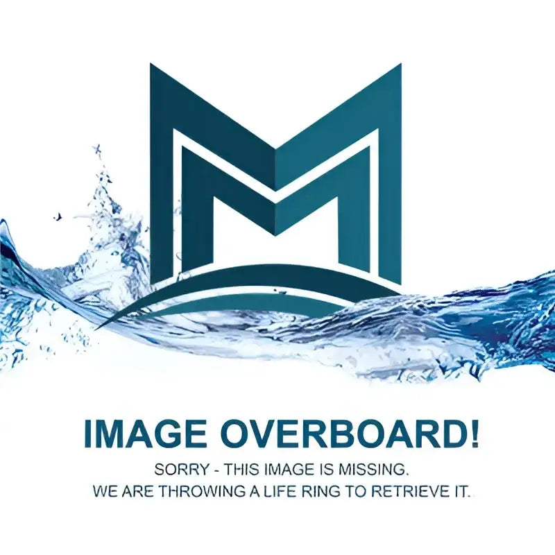 SET0132 Vetus Brushes (8) Bow285 48V - Boat Thruster Brush