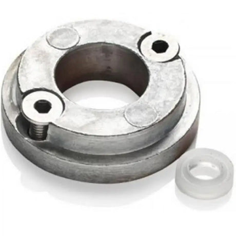SET0148 Vetus Spare Zinc Anode Bow2512 - Boat Thruster