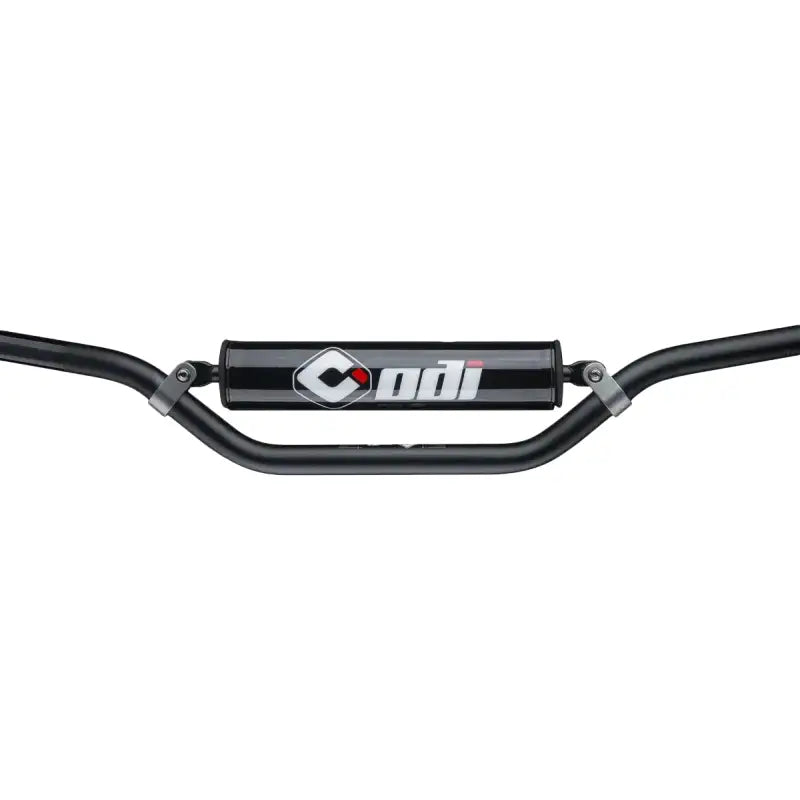 7/8 Inch Handlebar Atv Mx 7/8" Black - ODI