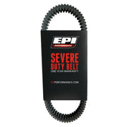 Severe Duty Drive Belt - EPI