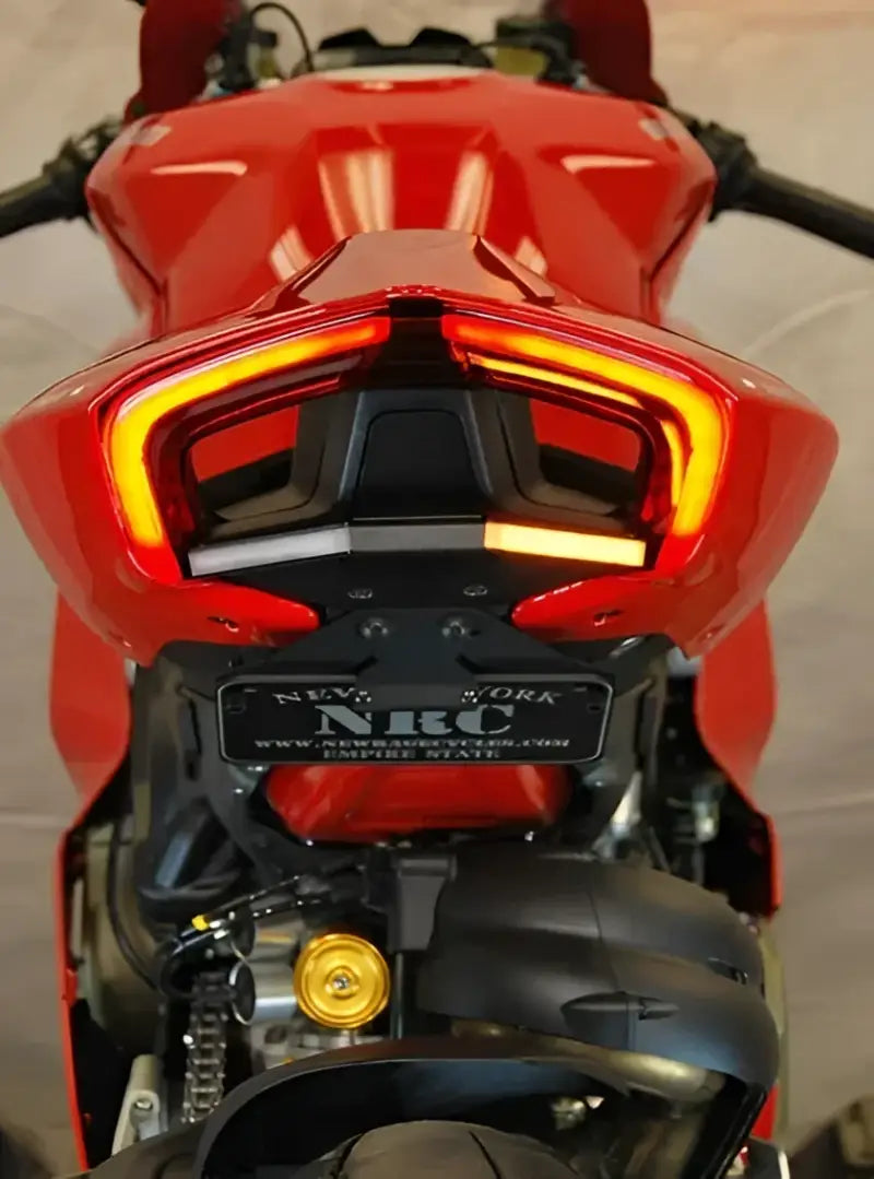 SF-FE Fender Eliminator Duc