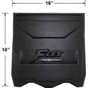 SF-FLEX001 Flex Snowflap Universal