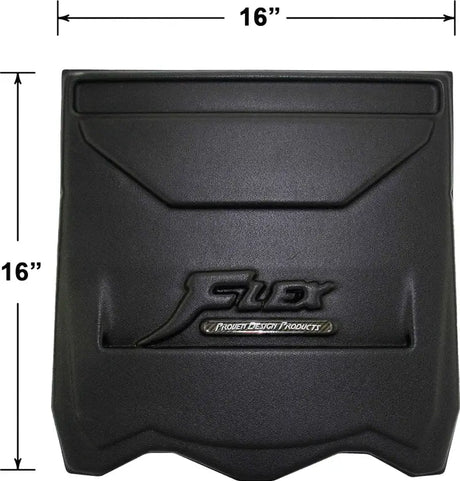 SF-FLEX001 Flex Snowflap Universal
