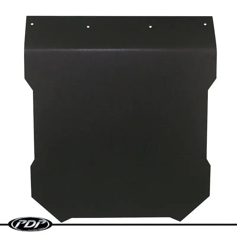 SF-PRO11PB Snowflap  Polaris Pro Rmk/Assault/Axys 2011+ 