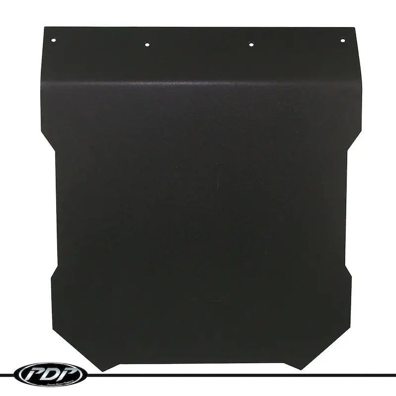 SF-PRO11PB Snowflap  Polaris Pro Rmk/Assault/Axys 2011+ 