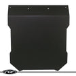 SF-PRO11PB Snowflap  Polaris Pro Rmk/Assault/Axys 2011+ 
