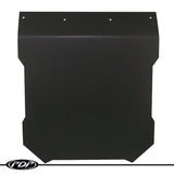 SF-PRO11PB Snowflap  Polaris Pro Rmk/Assault/Axys 2011+ 