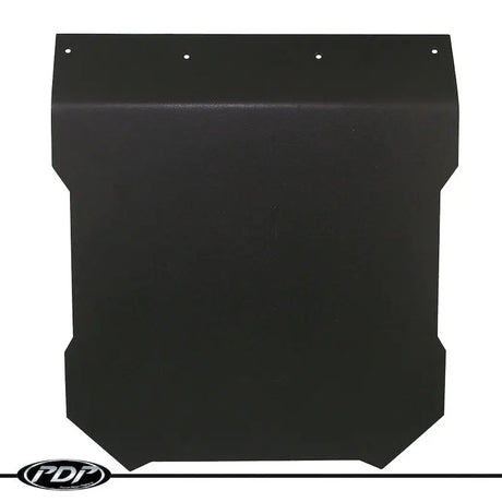 SF-PRO11PB Snowflap  Polaris Pro Rmk/Assault/Axys 2011+ 