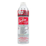 SF20 Seafoam Motor Treatment 20Oz - Fuel System Cleaner