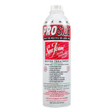 SF20 Seafoam Motor Treatment 20Oz - Fuel System Cleaner