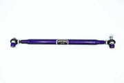 SF30015 Santoro Fabworx Shift Linkage Purple Flh/Flt - RV and Auto Parts