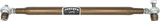 SF30016 Santoro Fabworx Shift Linkage Bronze Flh/Flt - RV and Auto Parts