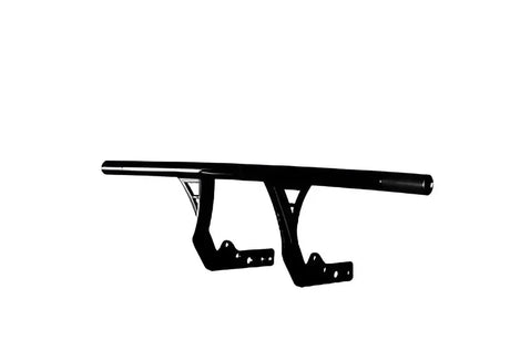 SF80012 Santoro Fabworx Not Yo Daddy’S Crashbar Softail - Body