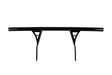SF80060 Santoro Fabworx Not Yo Daddy'S Crashbar Dyna - RV and Auto Parts
