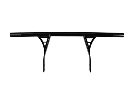 SF80060 Santoro Fabworx Not Yo Daddy'S Crashbar Dyna - RV and Auto Parts