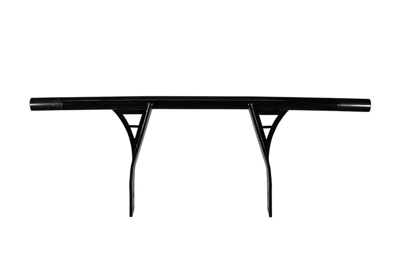 SF80060 Santoro Fabworx Not Yo Daddy'S Crashbar Dyna - RV and Auto Parts