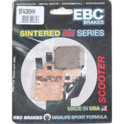 EBC SFA260HH Brake Pads