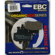 EBC SFA356 Brake Pads