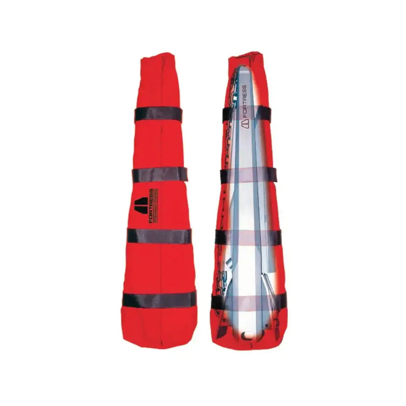 SFX-11 Fortress Anc Fx-11 Stowaway Bag - Storage