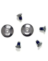Sg 10 Boot Pivot Screw Kit - Powersports