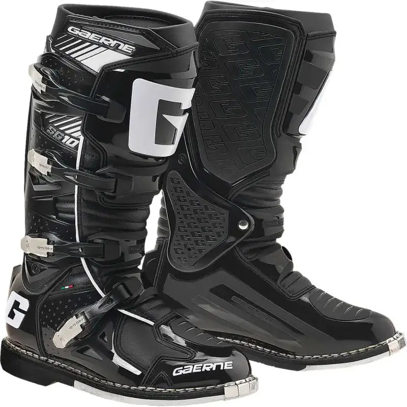 GAERNE 2190-001-007