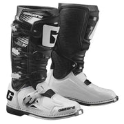 GAERNE 2190-014-012