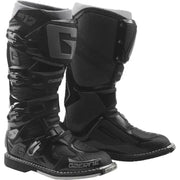 GAERNE 2174-071-012