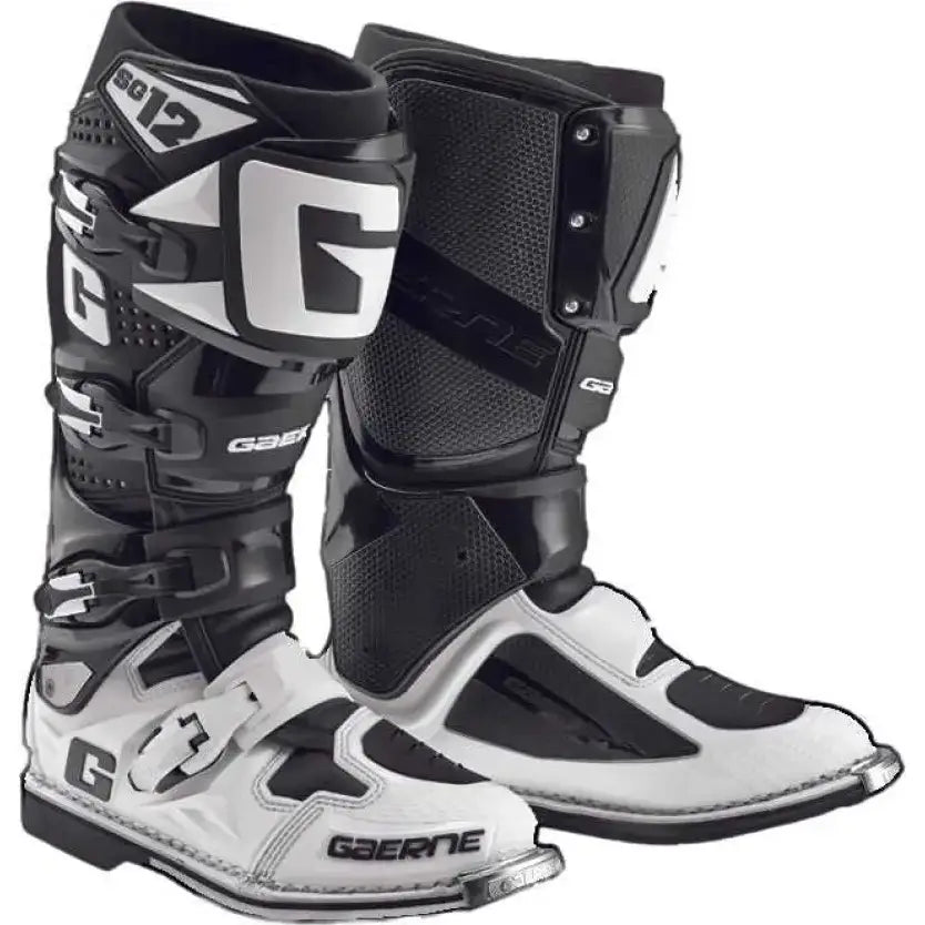 GAERNE 2174-014-008
