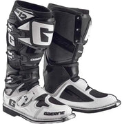 GAERNE 2174-014-011