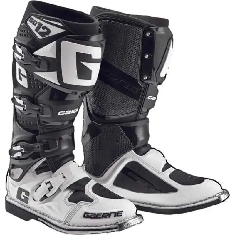 GAERNE 2174-014-012