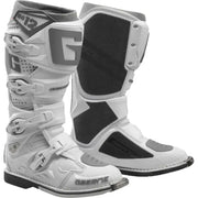 GAERNE 2174-074-009
