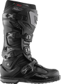 GAERNE Sg 22 Boots Black Sz 12 for Powersports