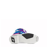 Sg 22 Boots Le Purple/White/Rhodamine 12 - RV and Auto Parts
